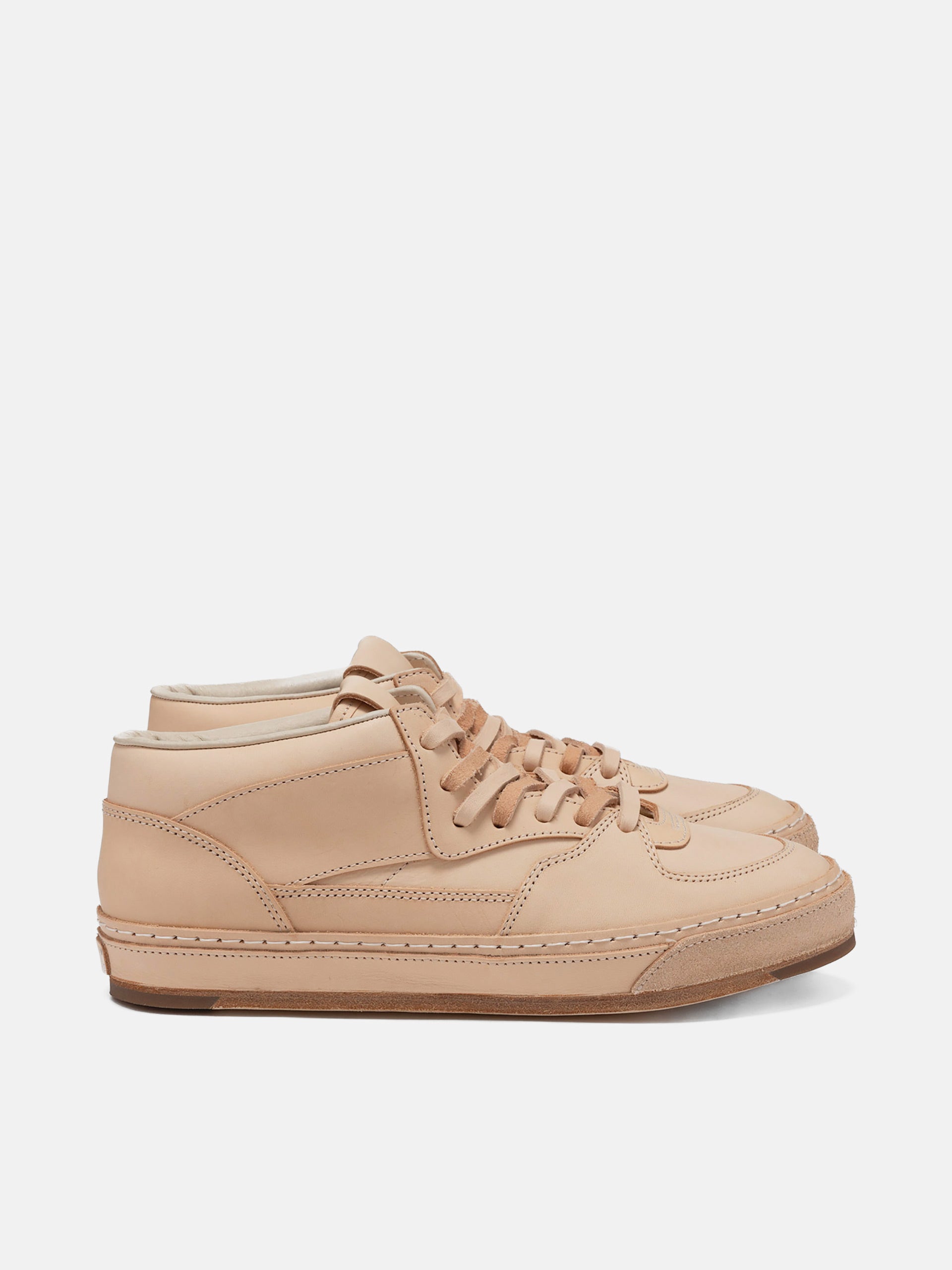 Hender Scheme 매뉴얼 산업 제품 32 내추럴
