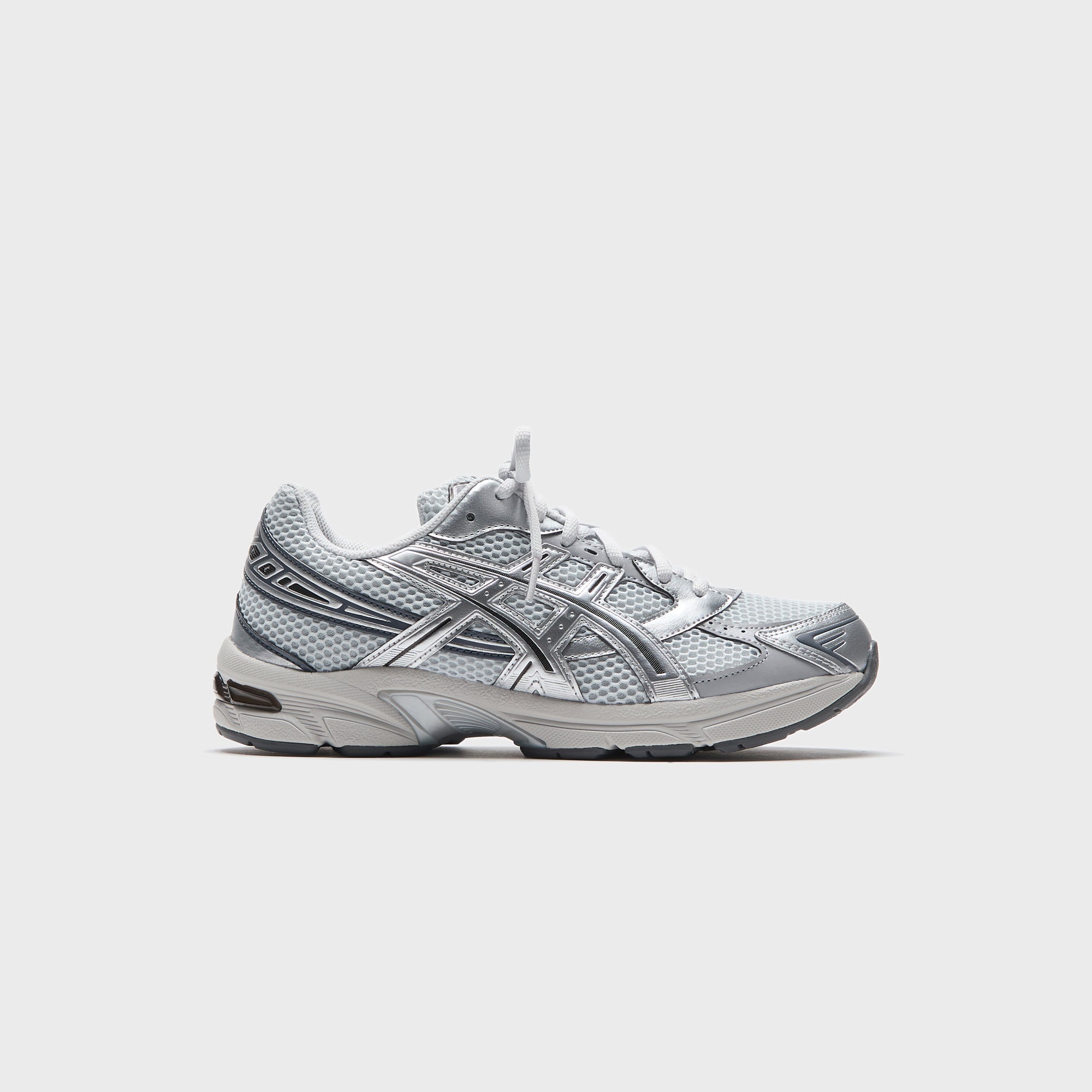 Asics GEL-1130