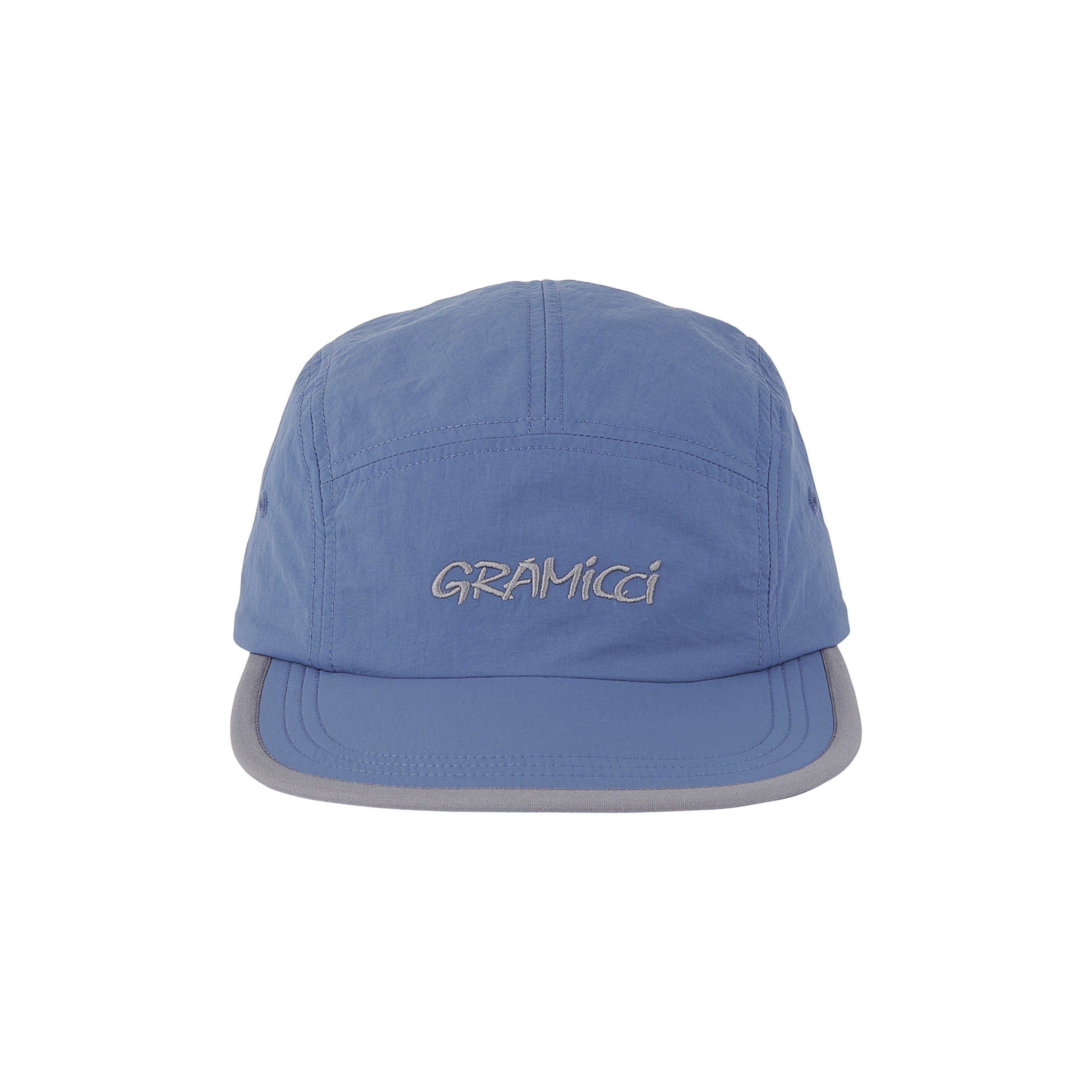 GRAMICCI 나일론 캡