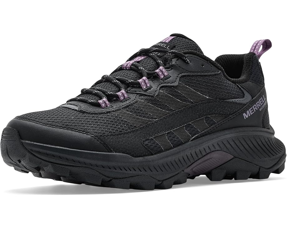 MERRELL 스피드 스트라이크 2 방수