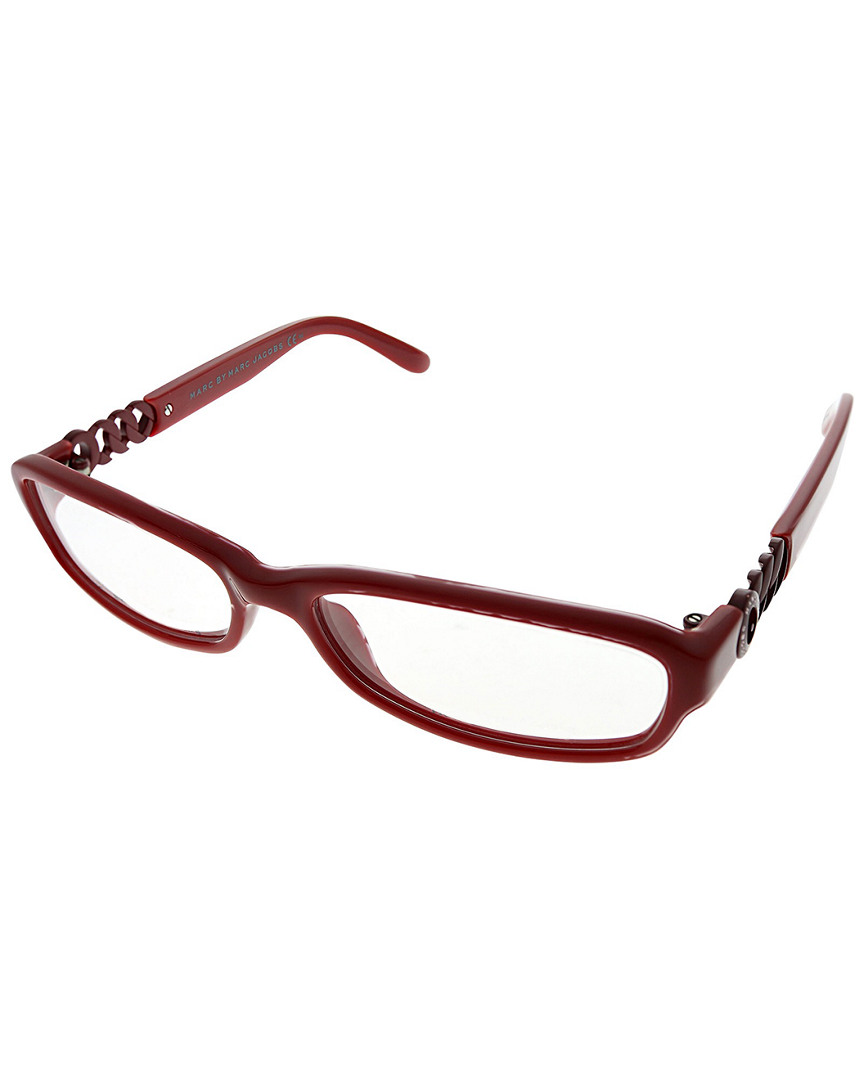 Marc by Marc Jacobs 마크 제이콥스 MMJ5420 53mm 안경테
