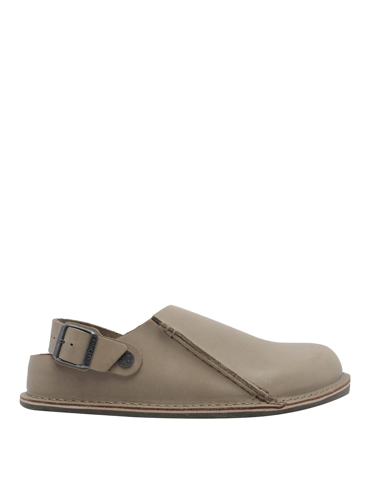 Birkenstock 루트리 프리미엄 슬리퍼