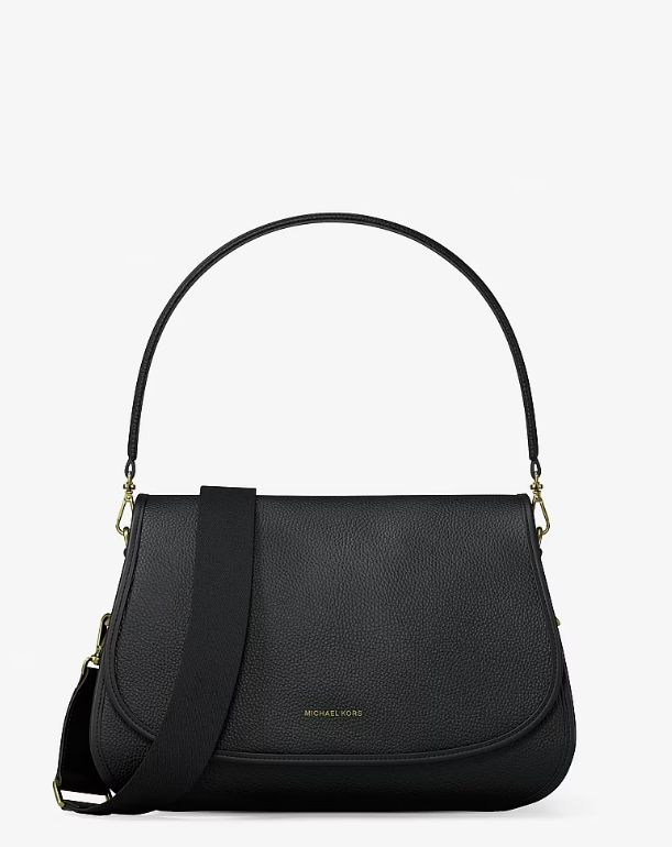 Michael Michael Kors 홈즈
