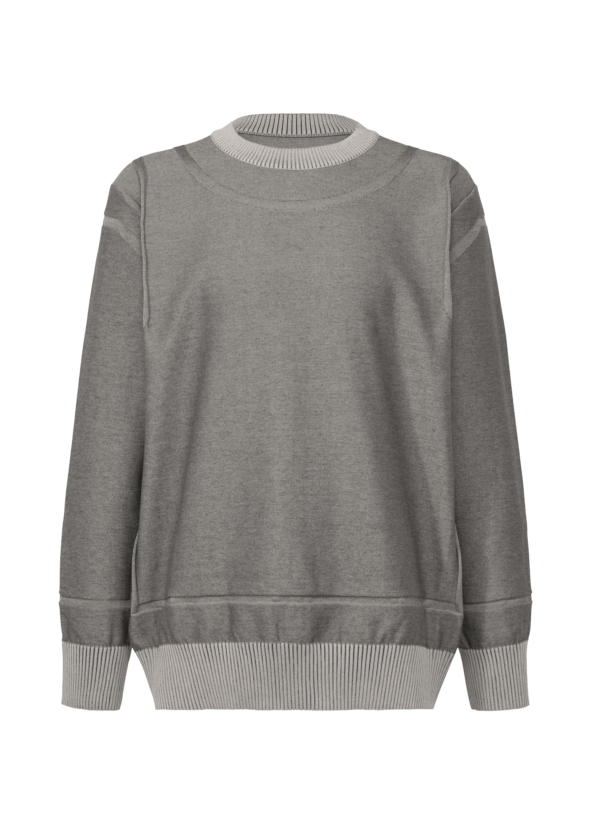 A-POC ABLE ISSEY MIYAKE 타입 K 005