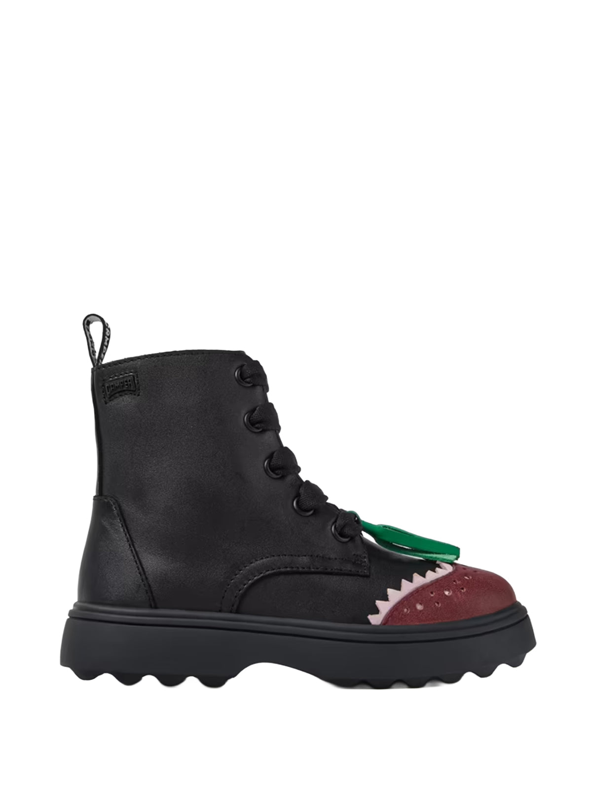Camper Kids 캠퍼 키즈 스니커즈