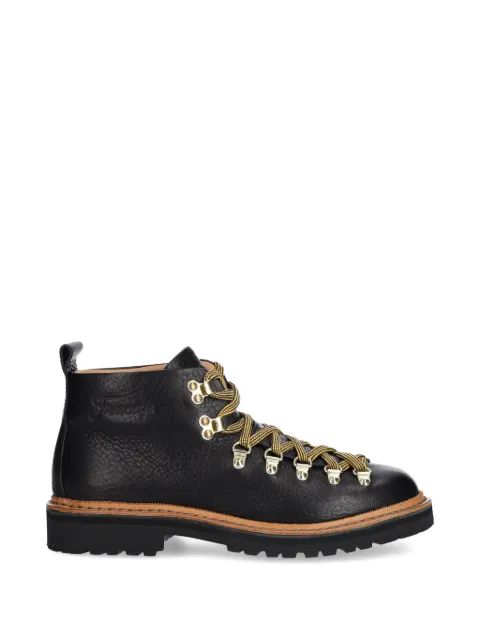 FRACAP 마그니피코 M120 케이트 하이킹 부츠