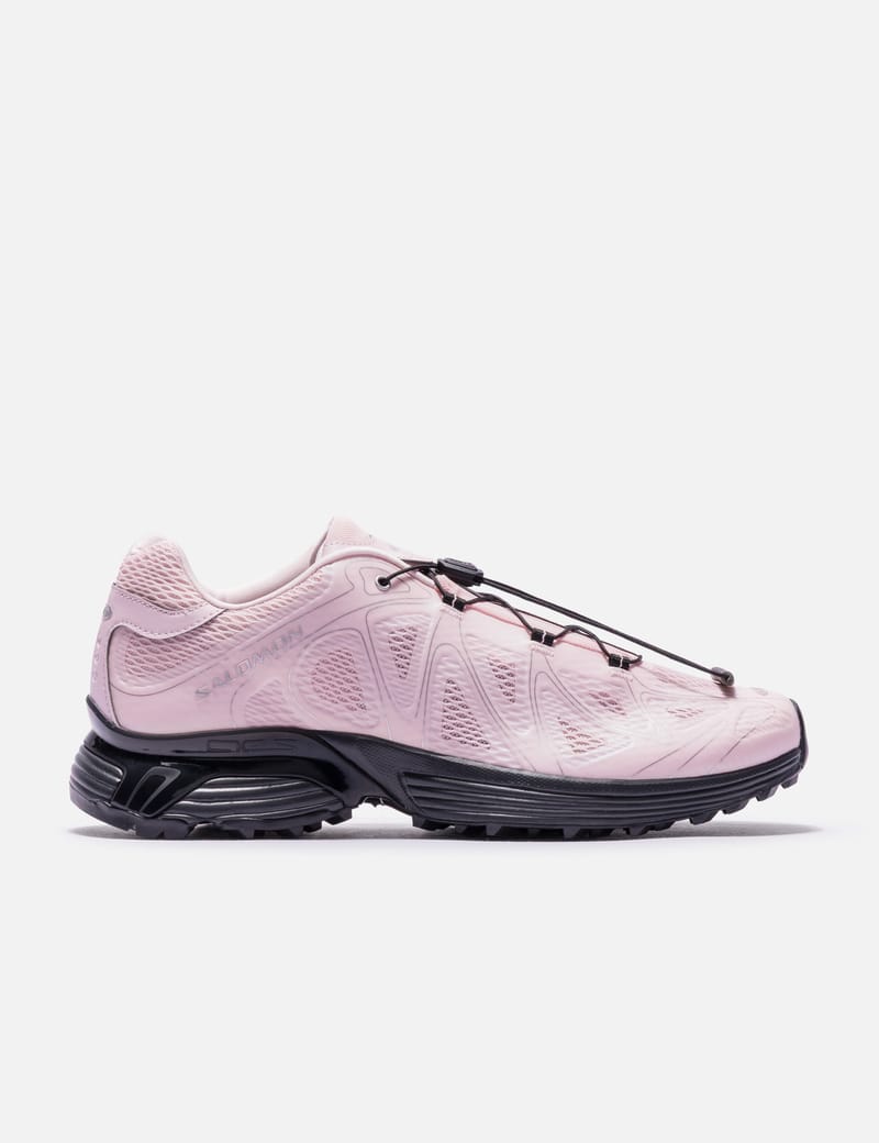 SALOMON XT 위스퍼 보이드