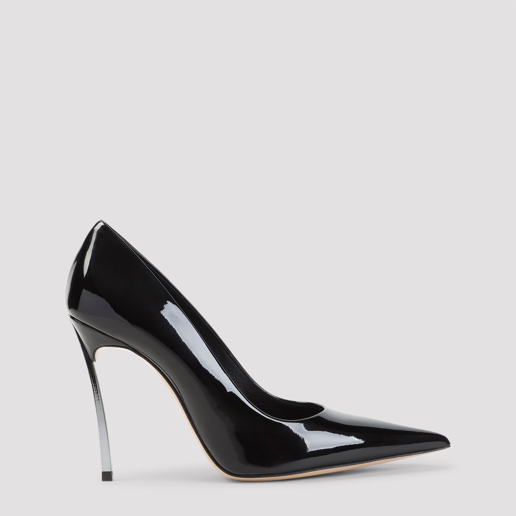 CASADEI 슈퍼블레이드