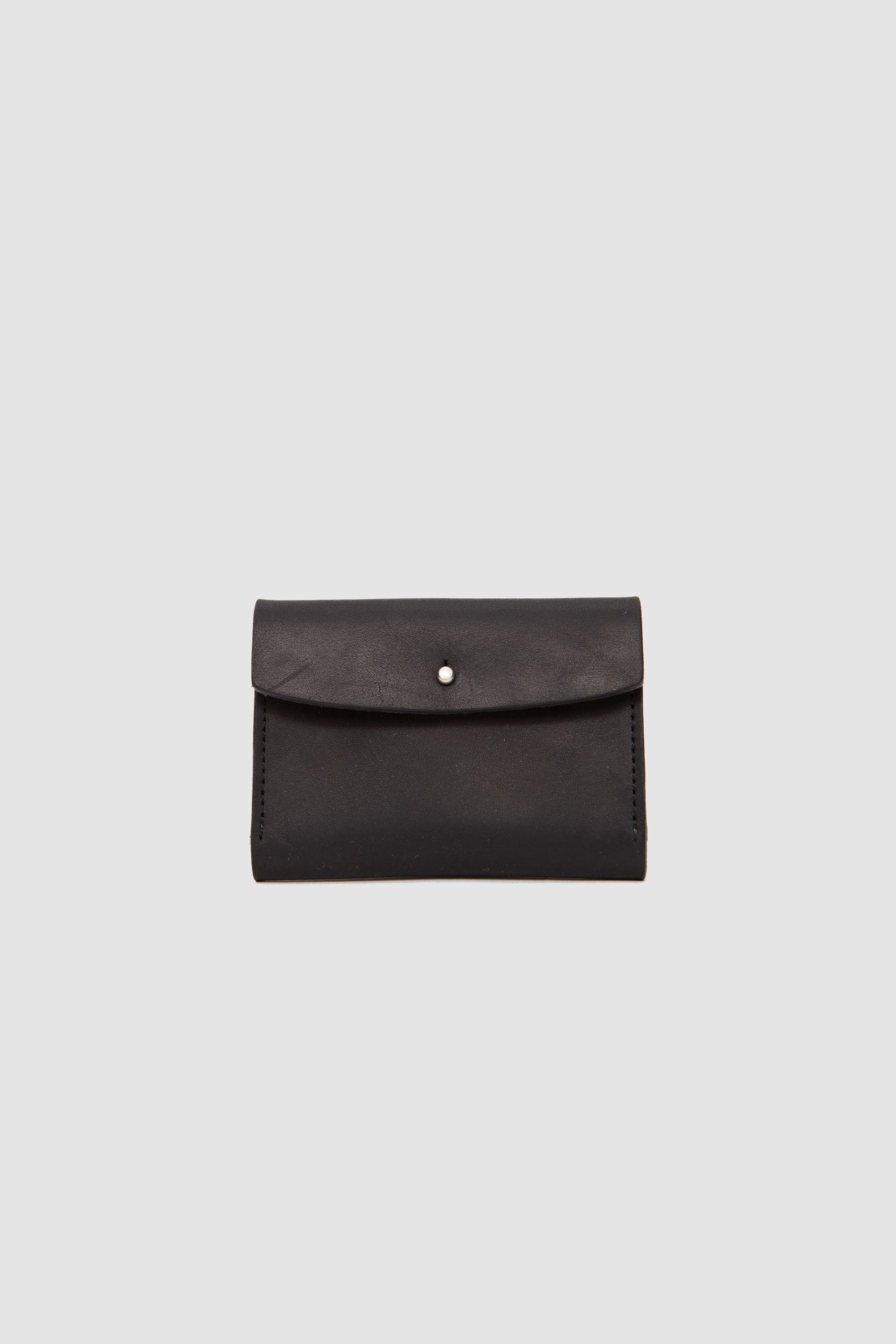 AMIACALVA 카드 케이스 GUIDI