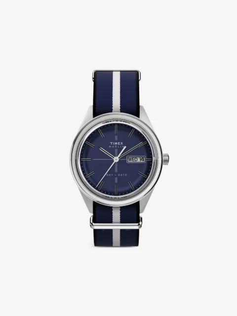 TIMEX 마를린 제트 38mm