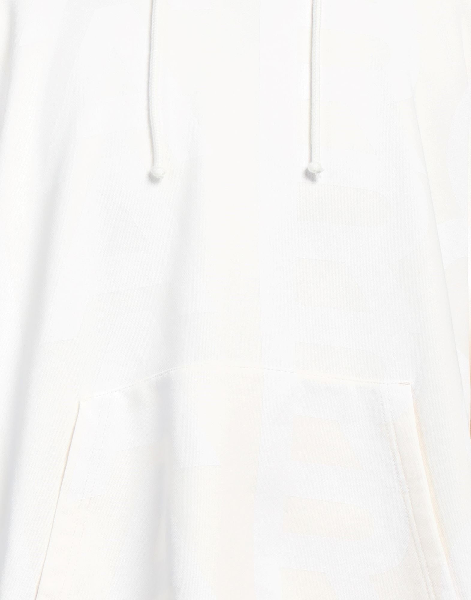 Marc Jacobs 트레이닝 상의
