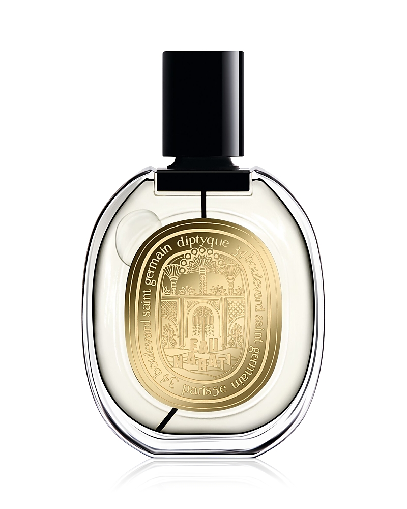 DIPTYQUE 오 나바티 오 드 퍼퓸 2.5 oz