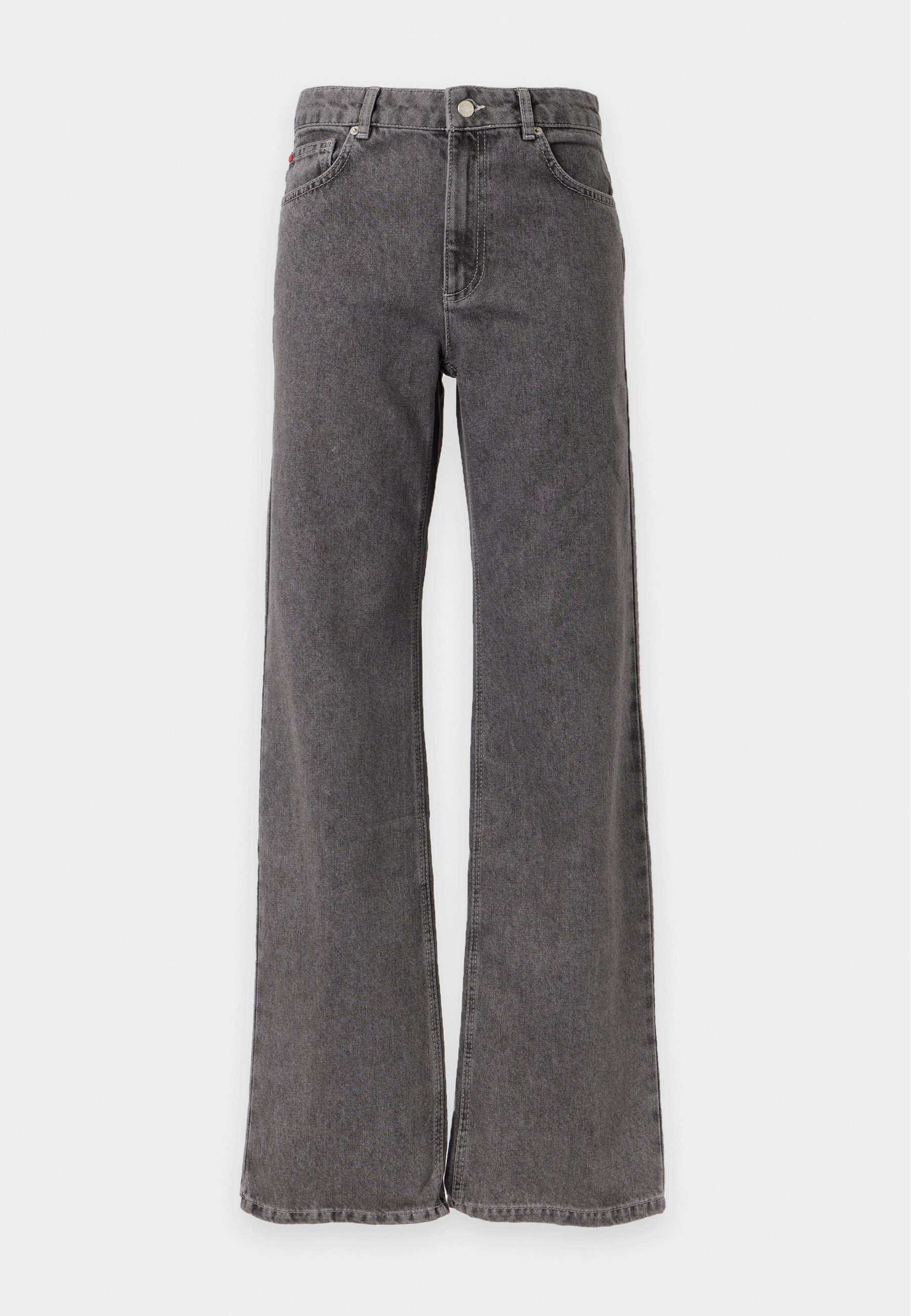 MAX&Co. Kids 루즈핏 진