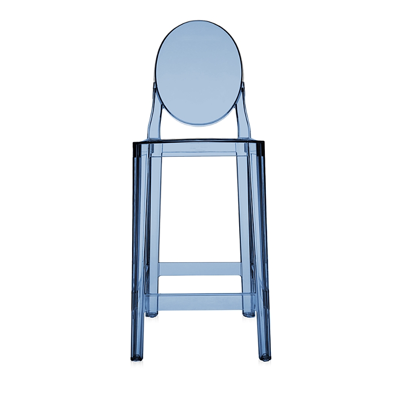 KARTELL 원 모어 스툴 41