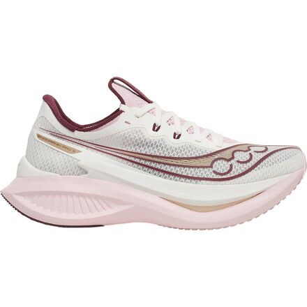 SAUCONY 엔도르핀 프로 5 러닝 슈즈