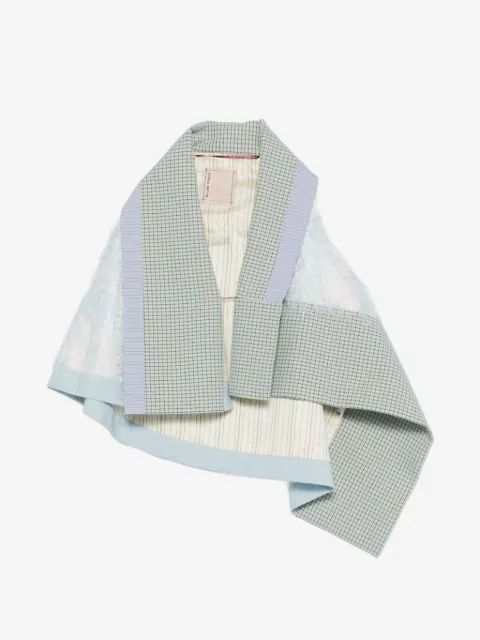 ANTONIO MARRAS 가보이 조끼