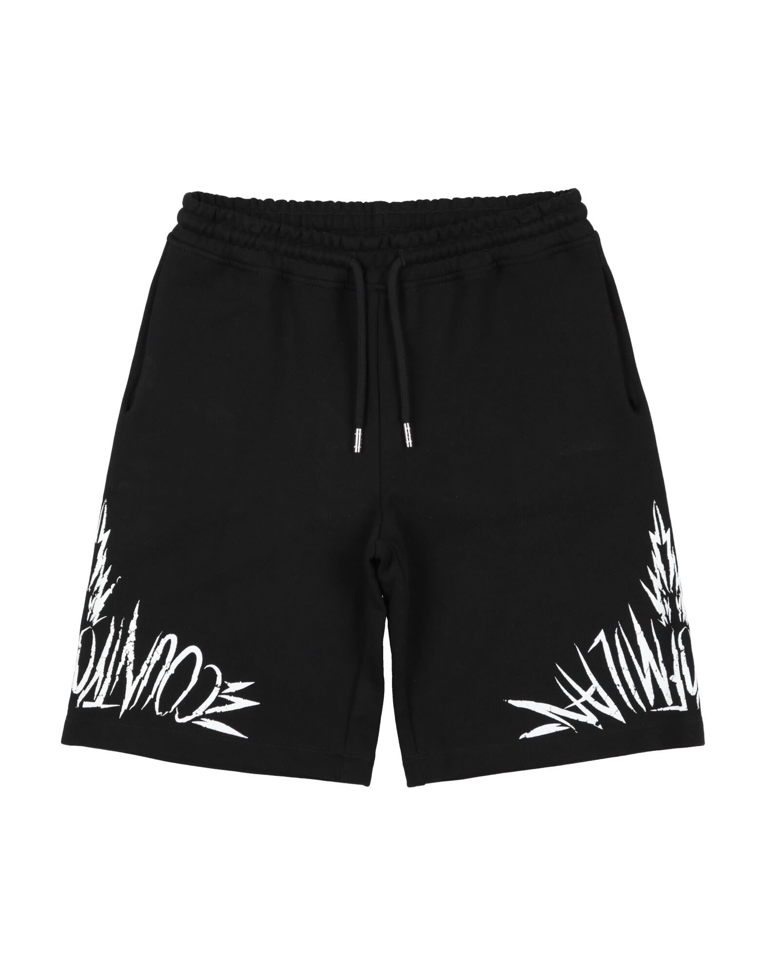 MARCELO BURLON 반바지