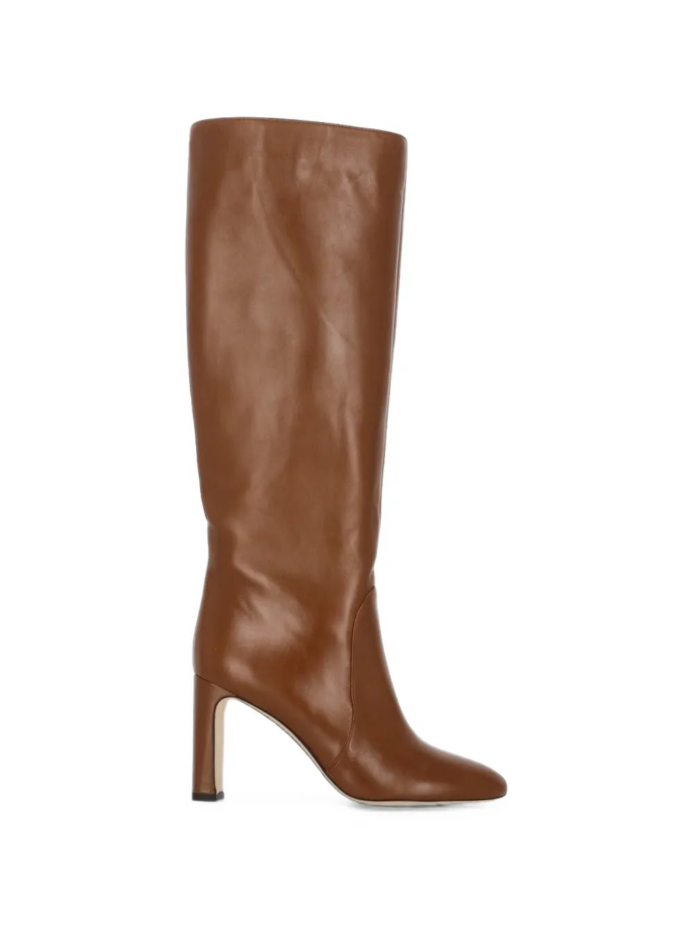 STUART WEITZMAN 바베트 튜보 부츠