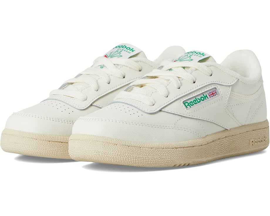 Reebok Kids 클럽 C 아동