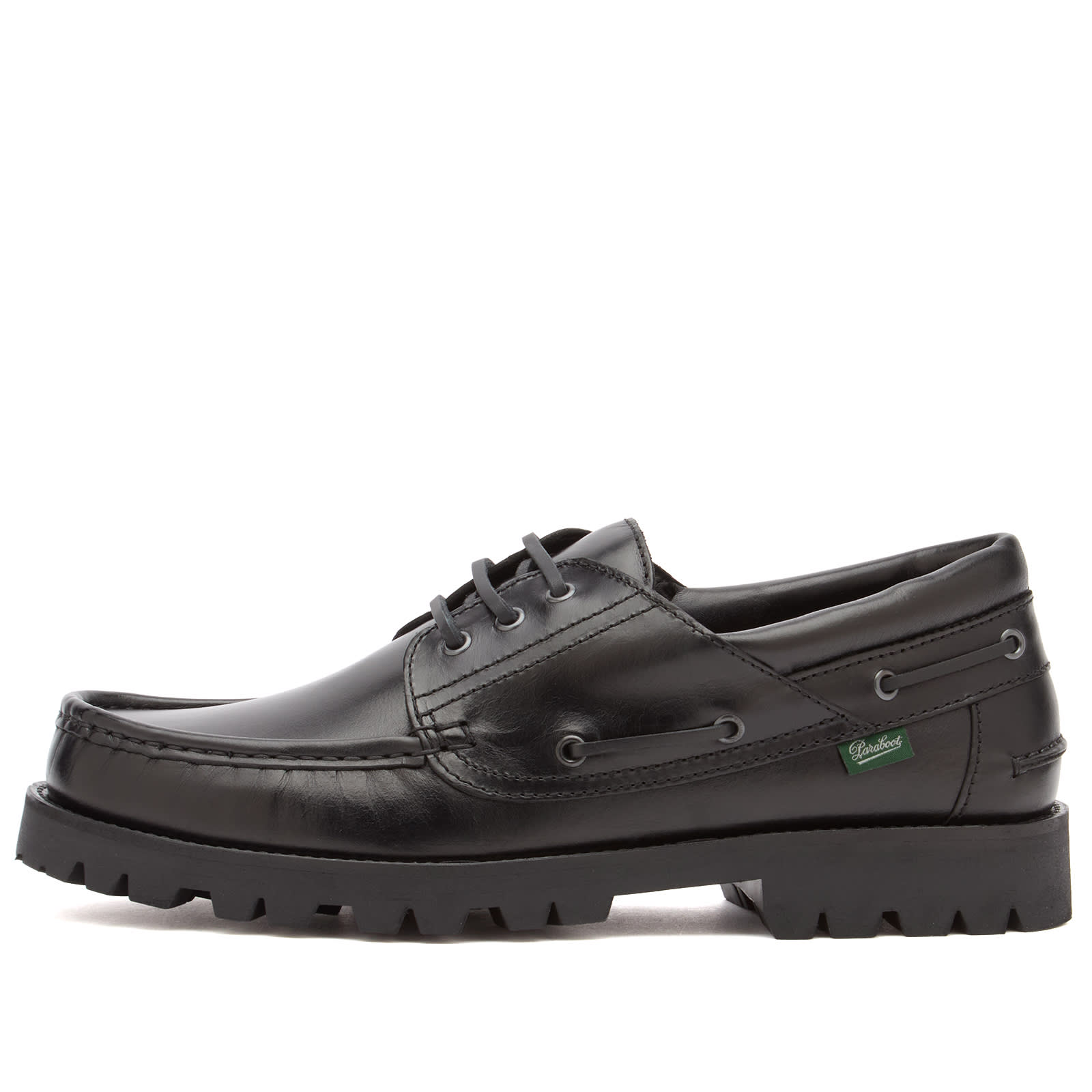 PARABOOT 브리악
