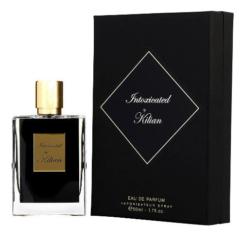 KILIAN 인톡시케이티드 1.7oz EDP