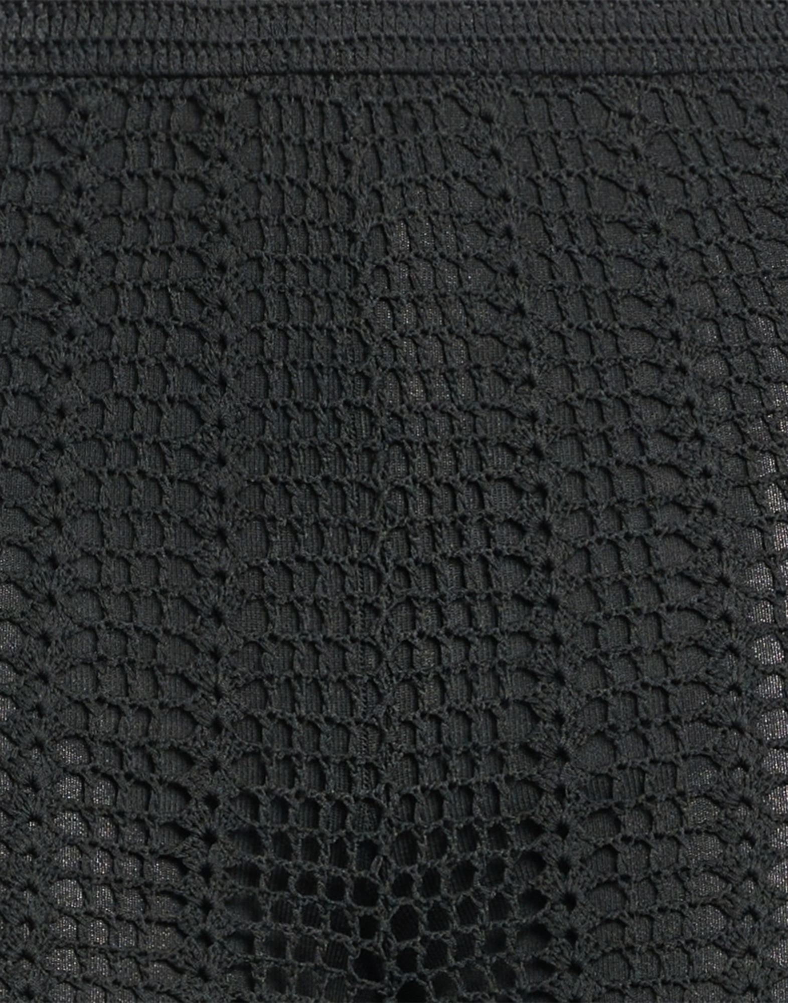 DION LEE 레깅스