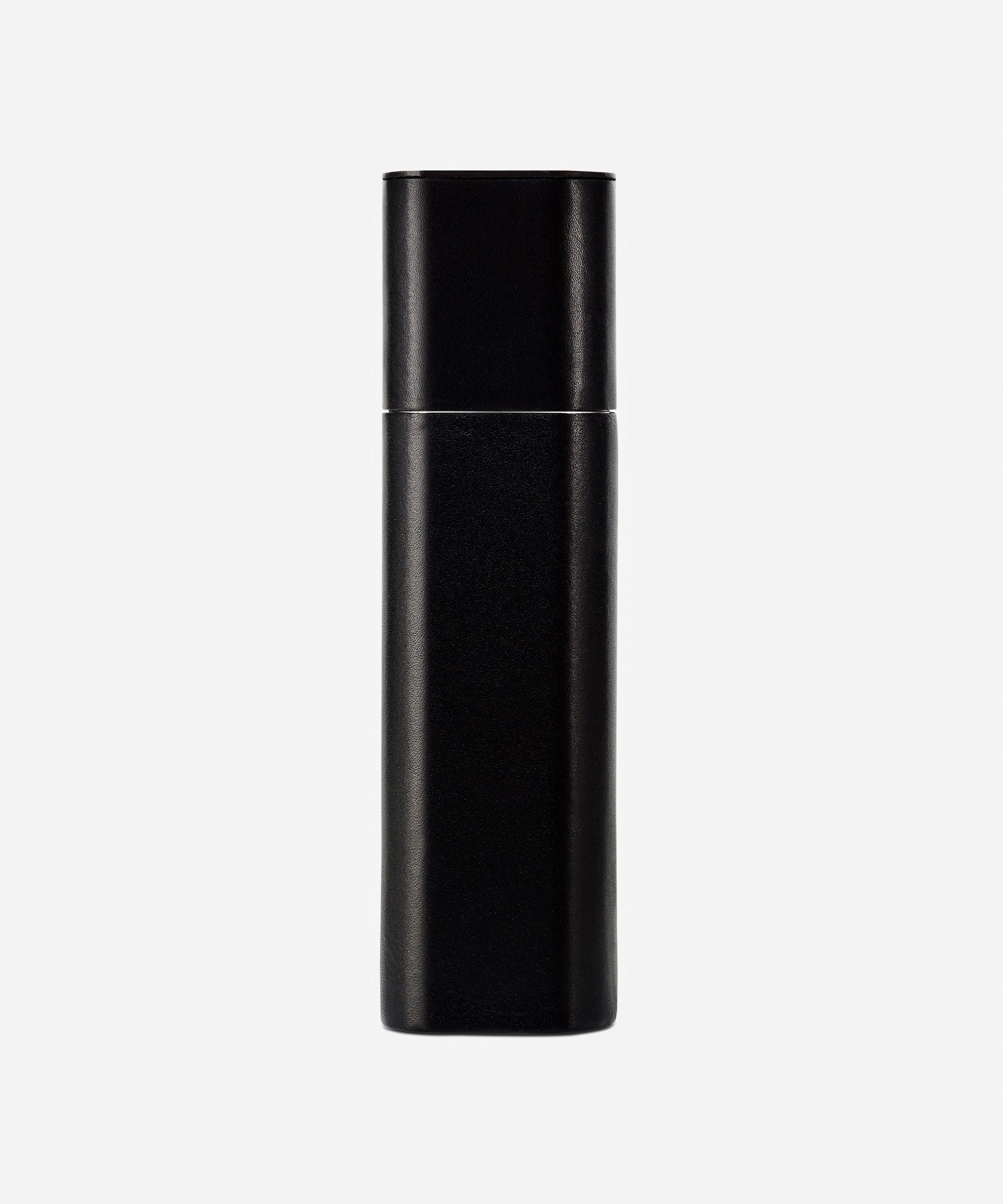 Byredo 파인 레더 오 드 퍼퓸 트래블 케이스