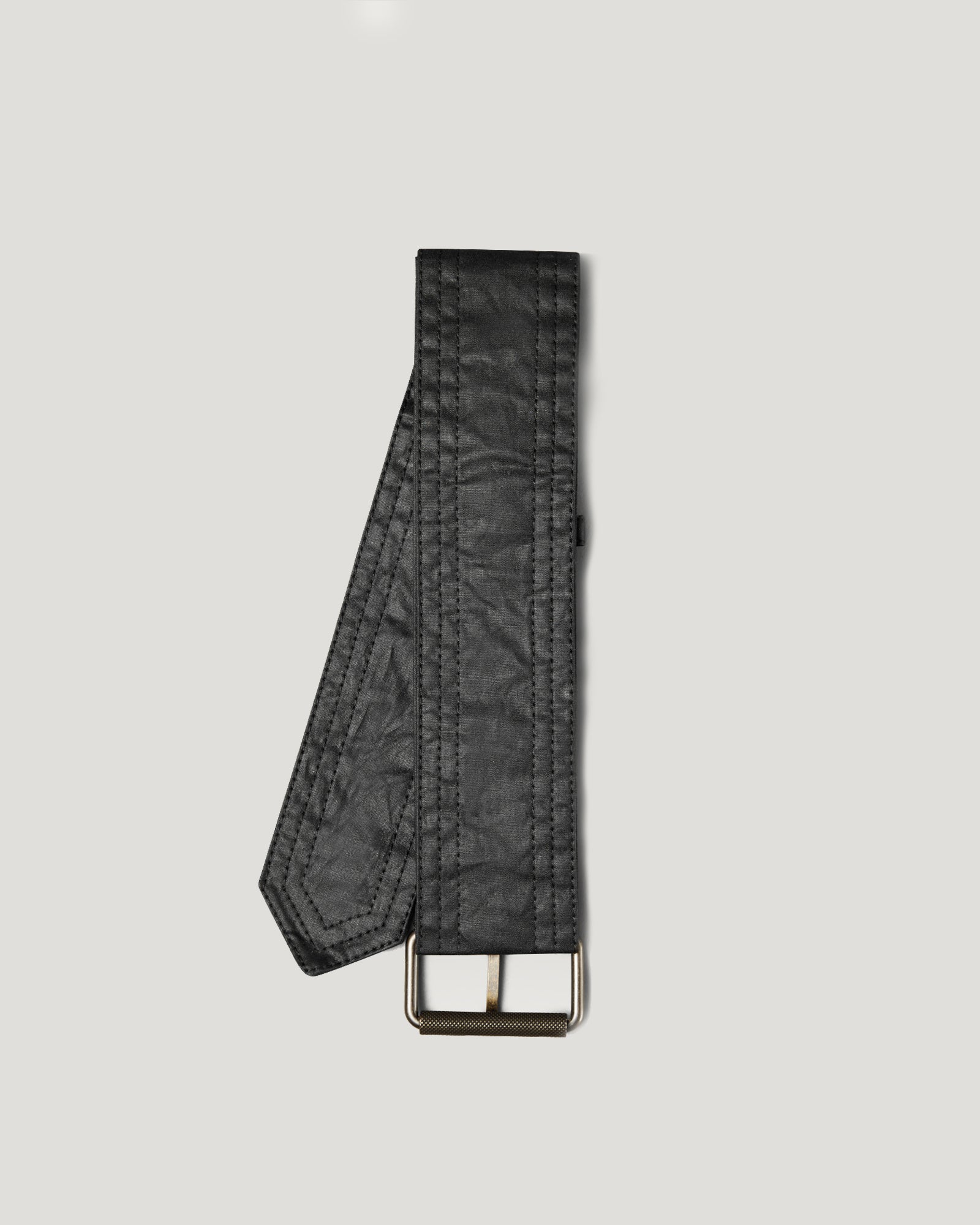 BELSTAFF 퍼 남성 교체 트라이얼마스터 벨트 왁스드 코튼