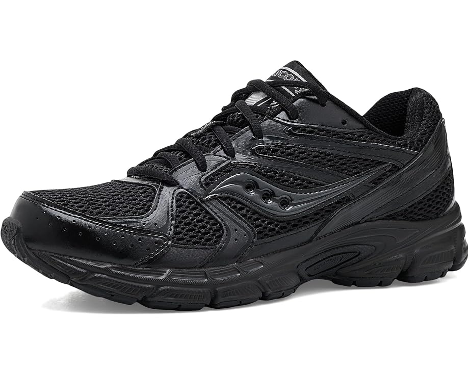 SAUCONY 라이드 밀레니엄