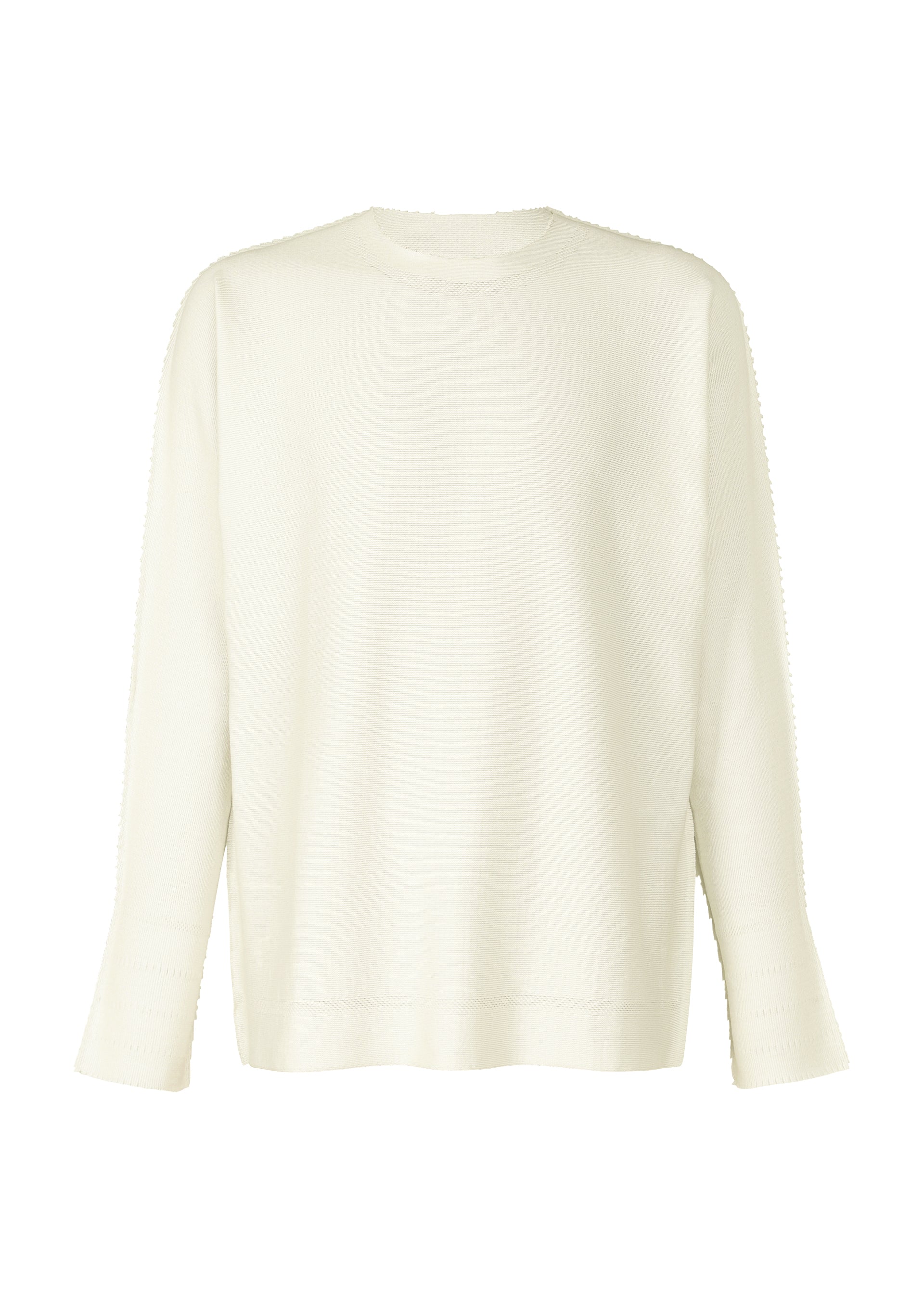 A-POC ABLE ISSEY MIYAKE 타입 A 베이직스