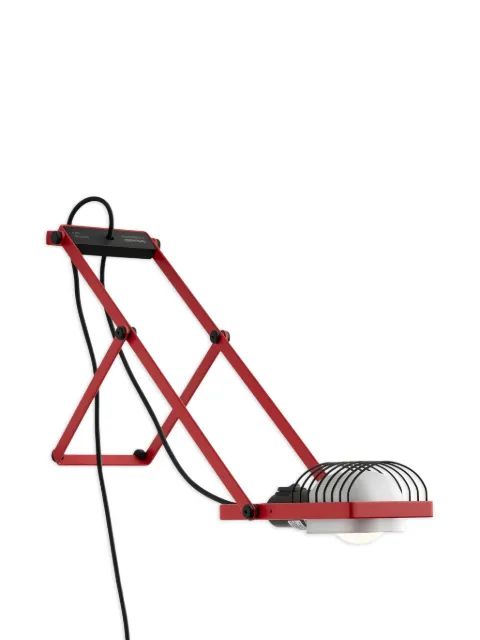 ARTEMIDE 신테시 램프