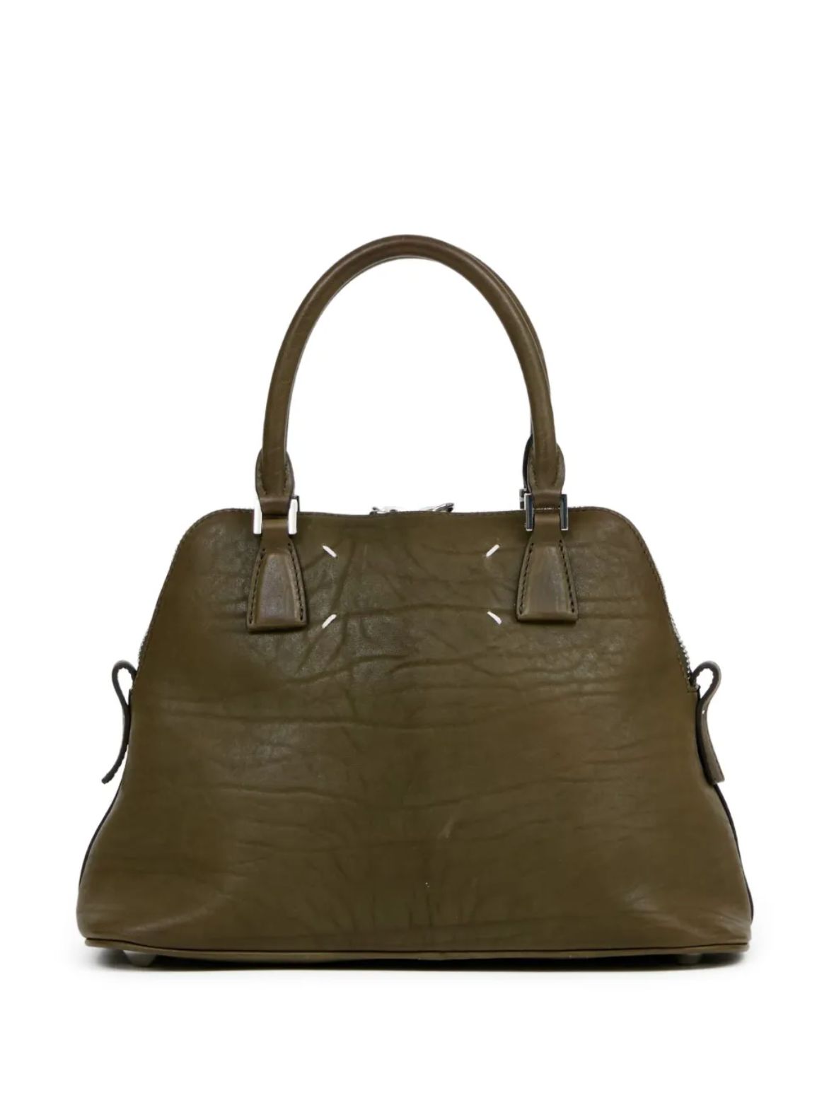 MAISON MARGIELA 5AC 사랑에 빠진 미니 T7225