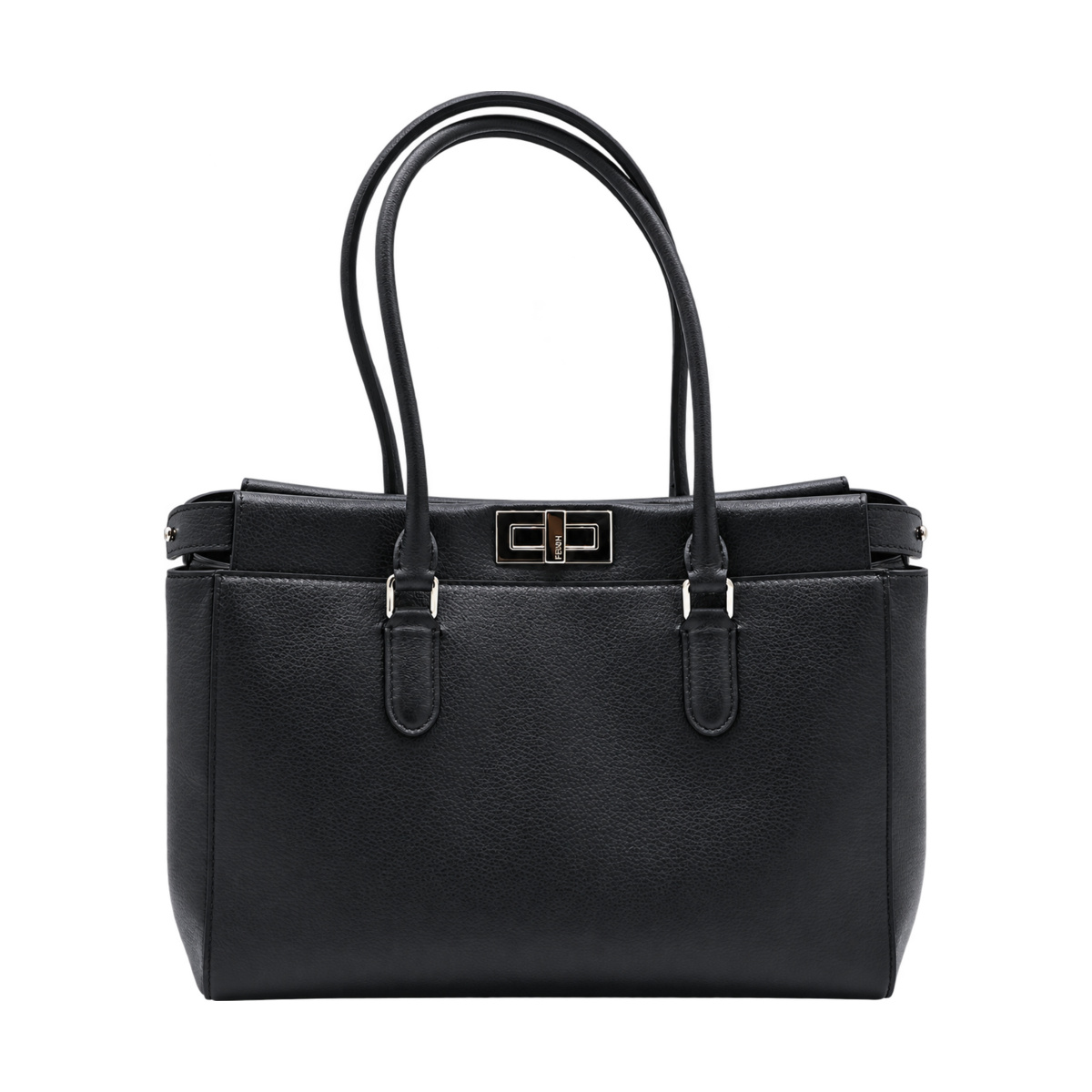 FENDI 토트백