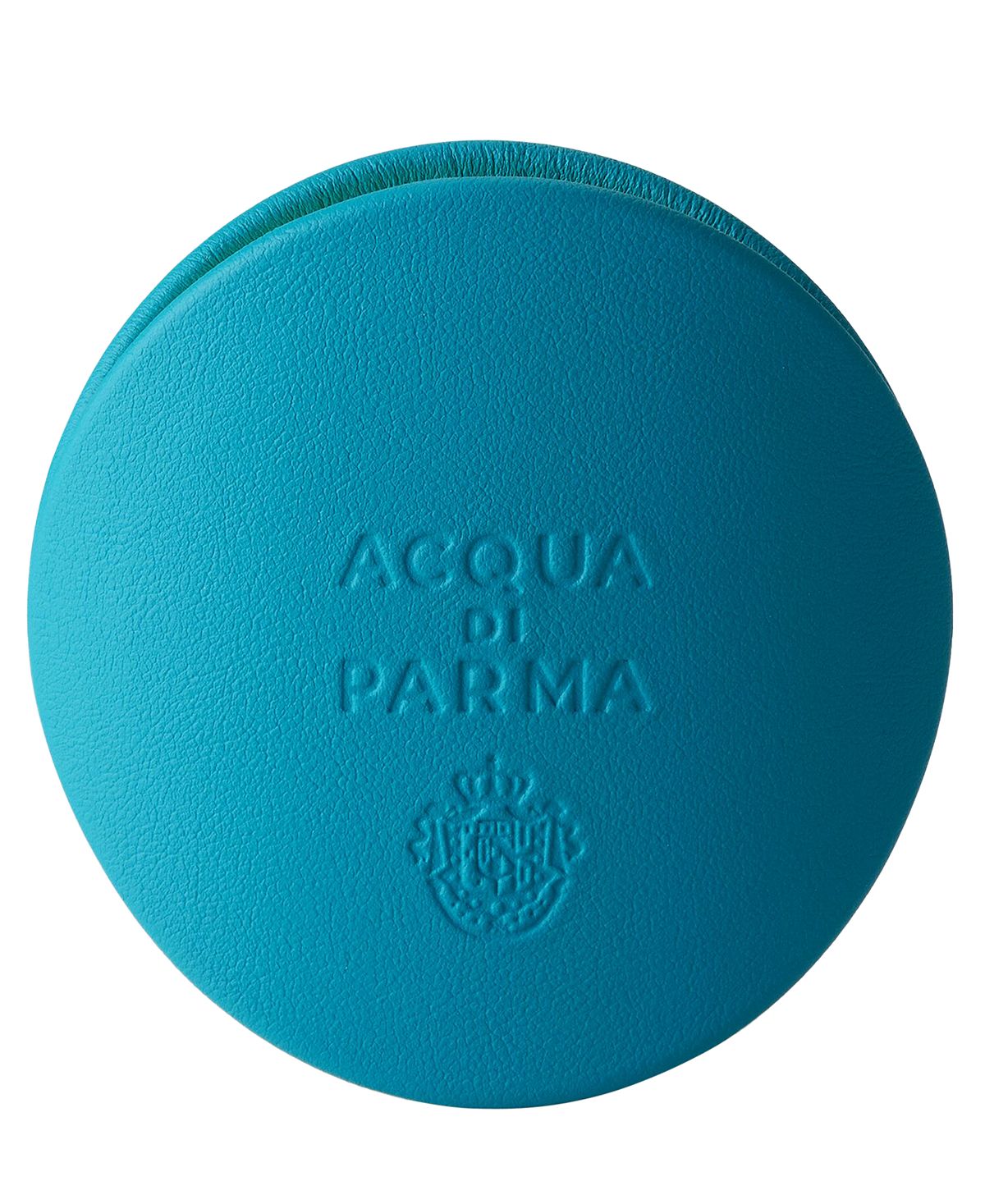 Acqua Di Parma 안디아모 차량 디퓨저 케이스