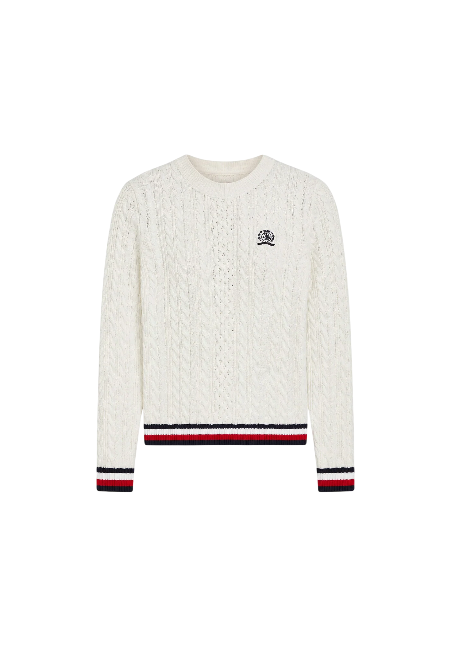Tommy Jeans 톰미 진스 스웨터