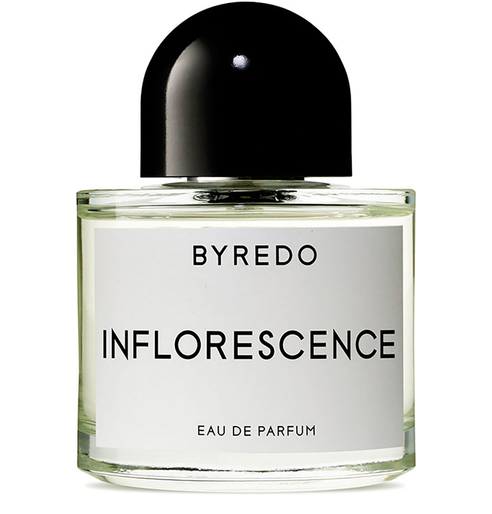 Byredo 인플로레센스 오 드 퍼퓸 50ml