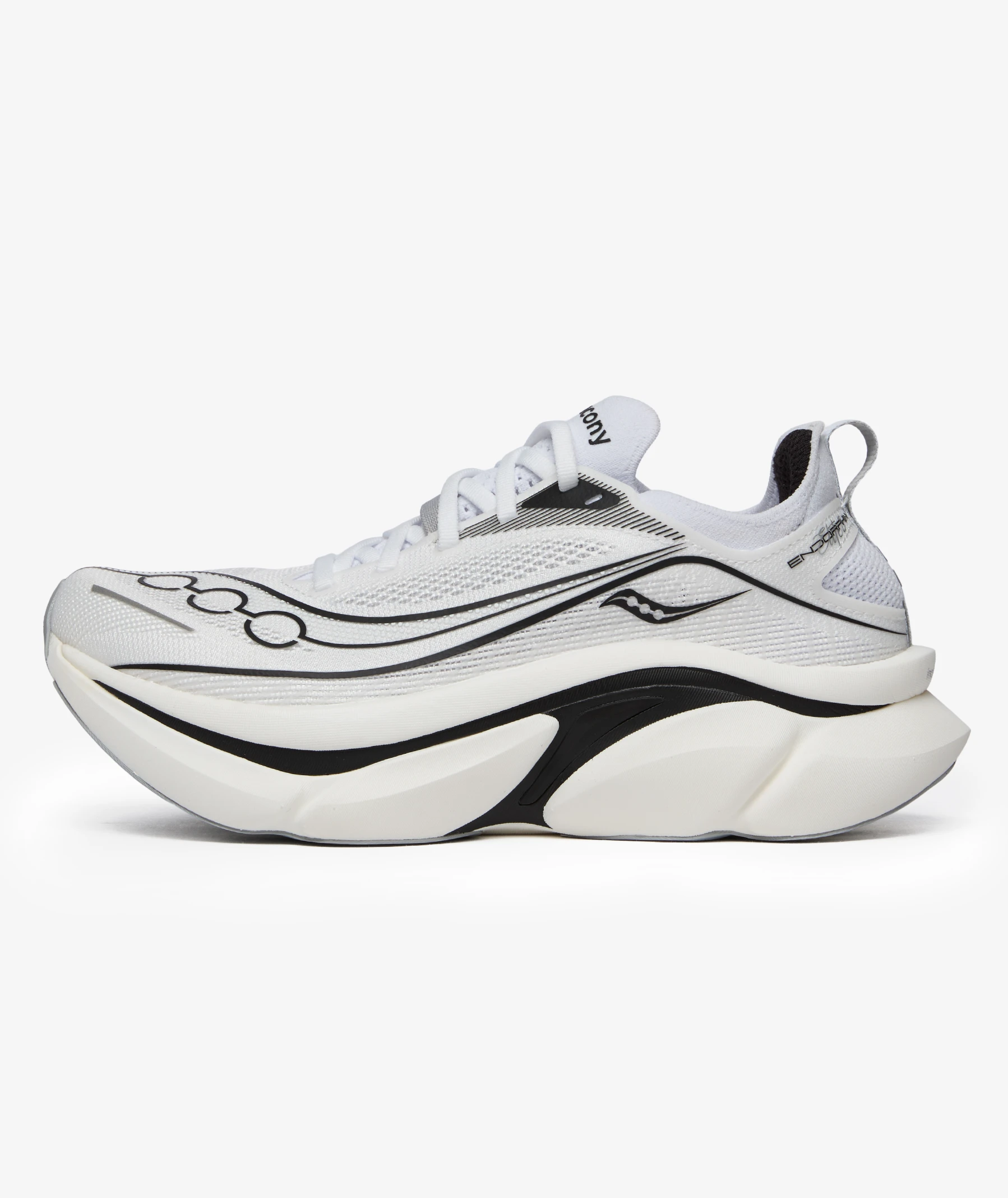 SAUCONY 엔도르핀 엘리트 3