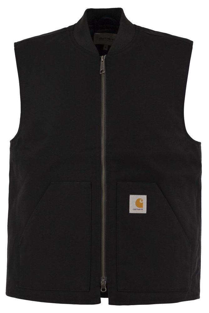 CARHARTT 칼하트WIP 클래식 베스트 I035695 8901