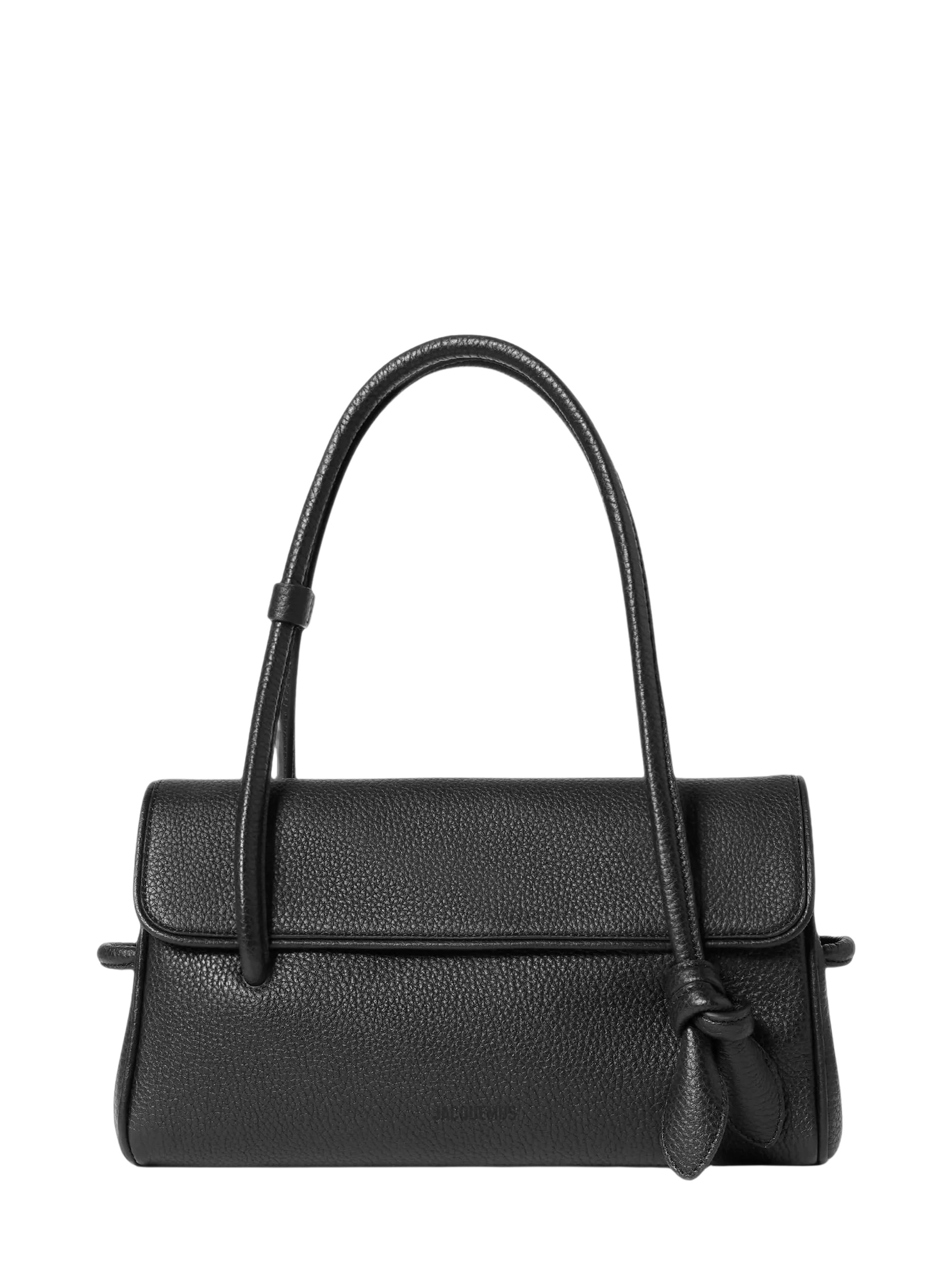 JACQUEMUS 롱 투리스모 백
