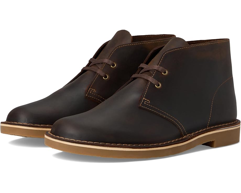 Clarks 셉턴