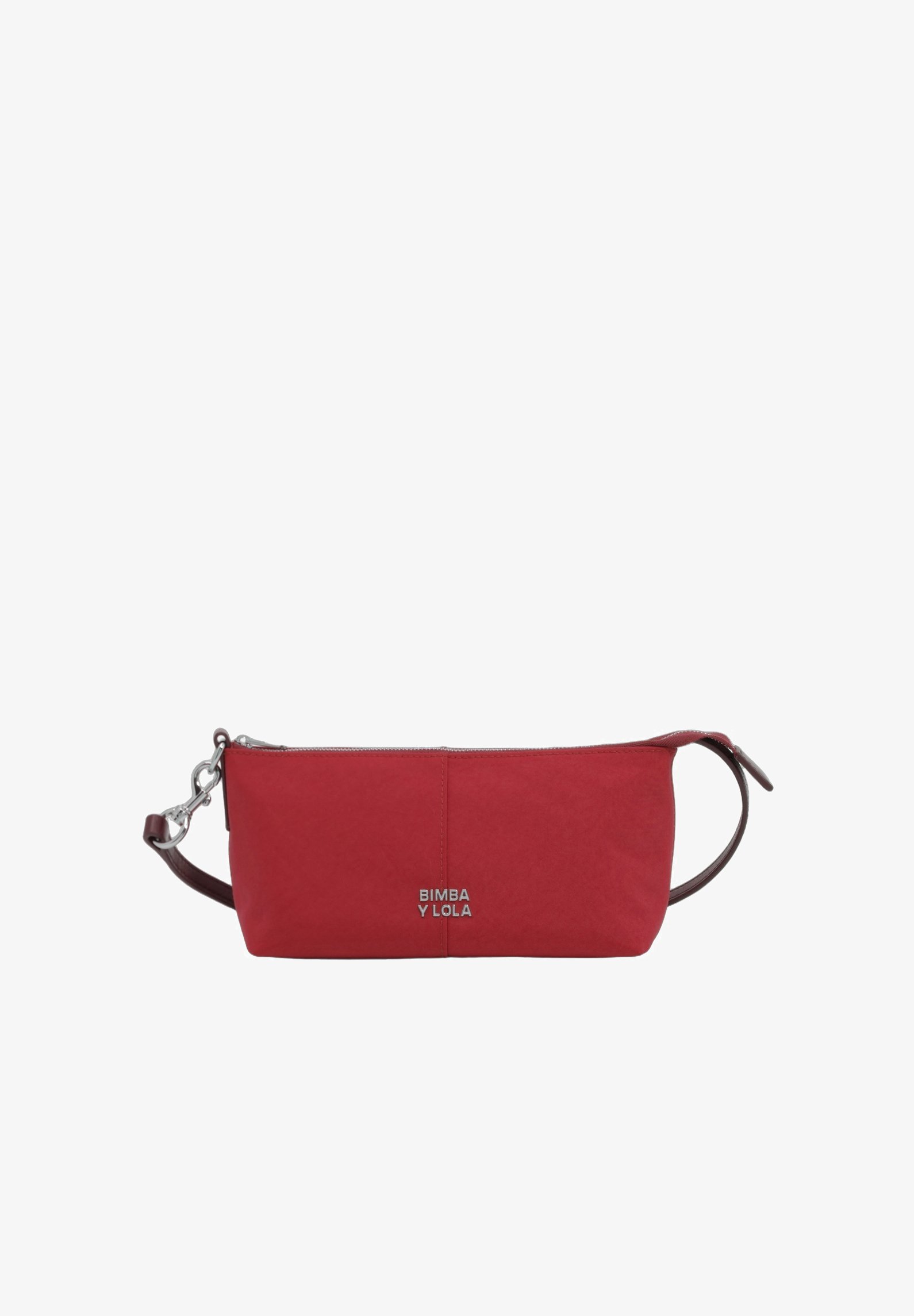 Bimba Y Lola 핸드백