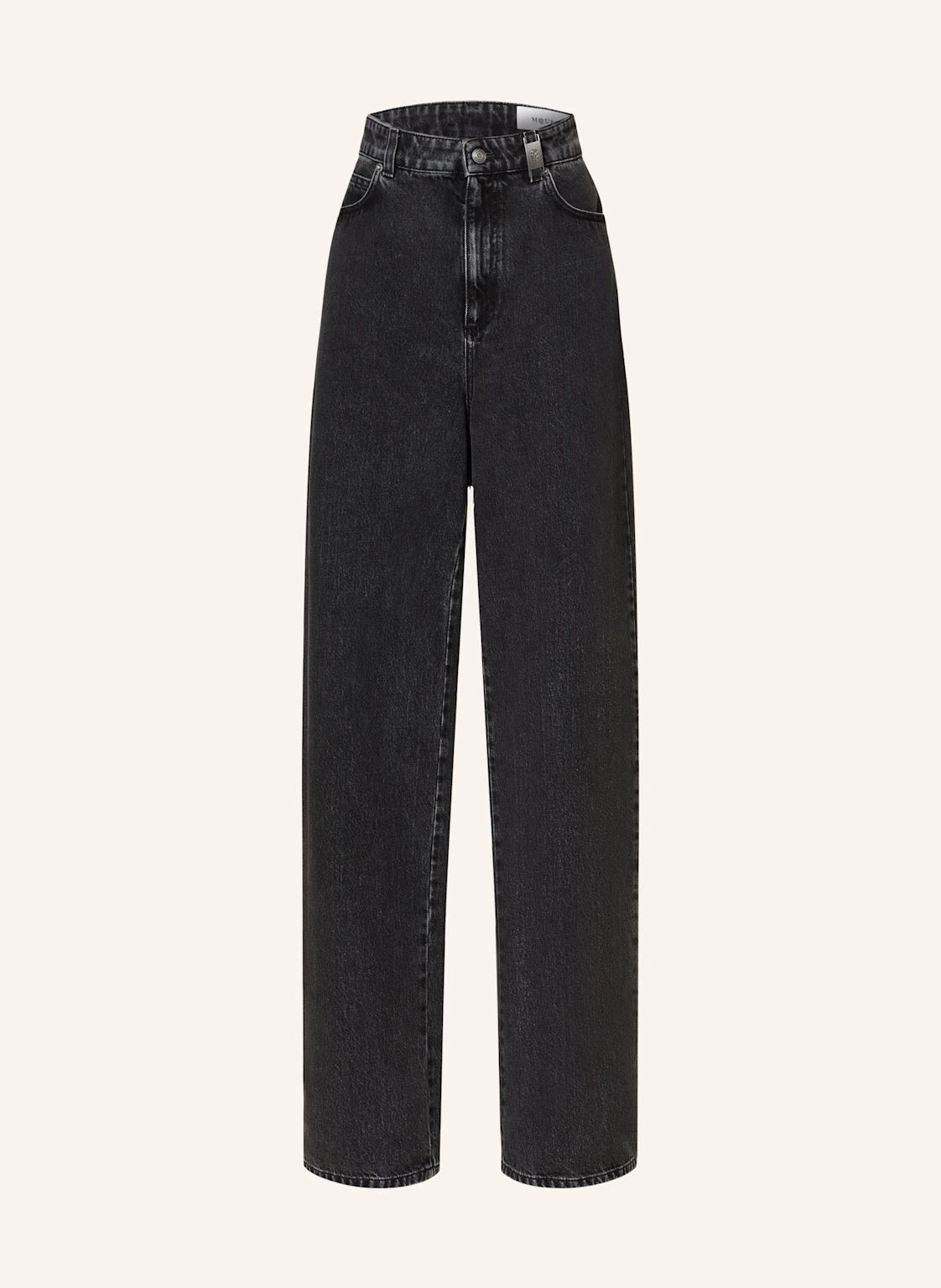 ALEXANDER MCQUEEN 진