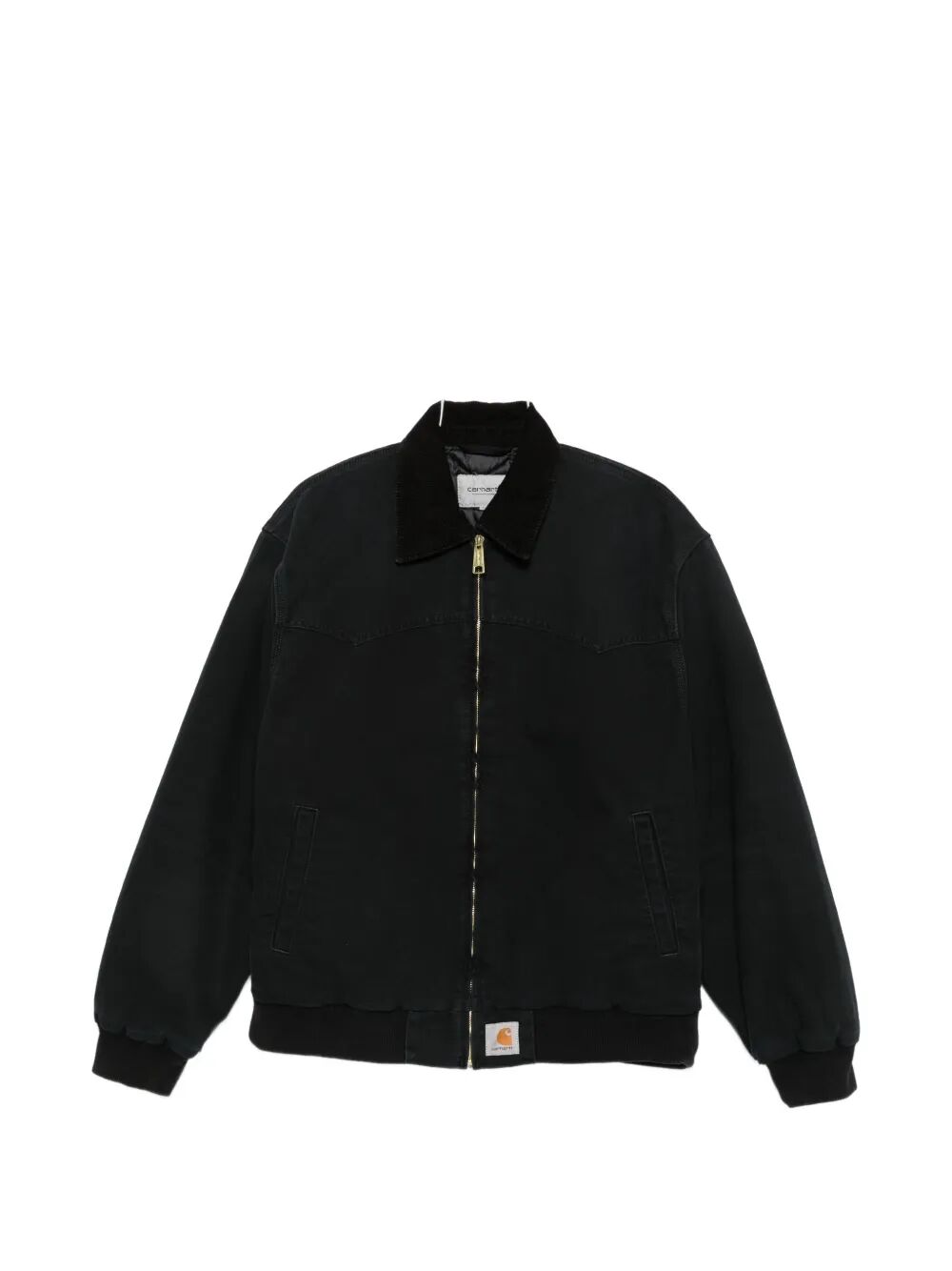 CARHARTT OG 산타페 자켓