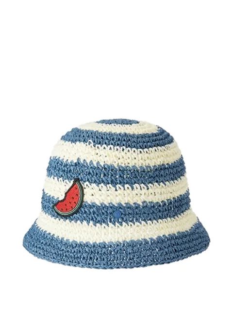 Maison Michel Kids 파블로 모자