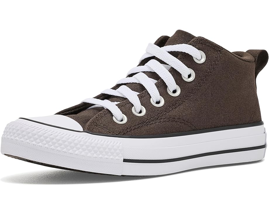 Converse Kids 척 테일러 올 스타 말든 스트리트 (빅 키드)