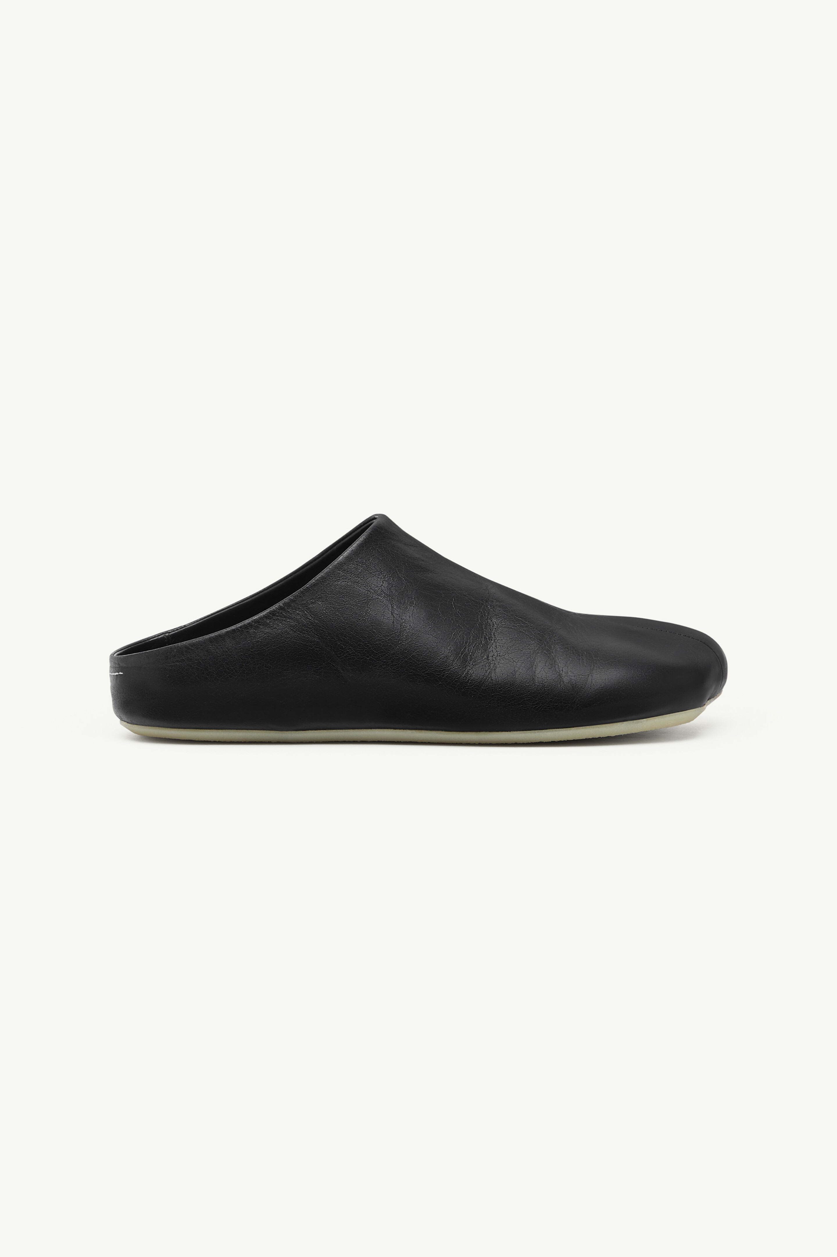MAISON MARGIELA 팩토리 사보