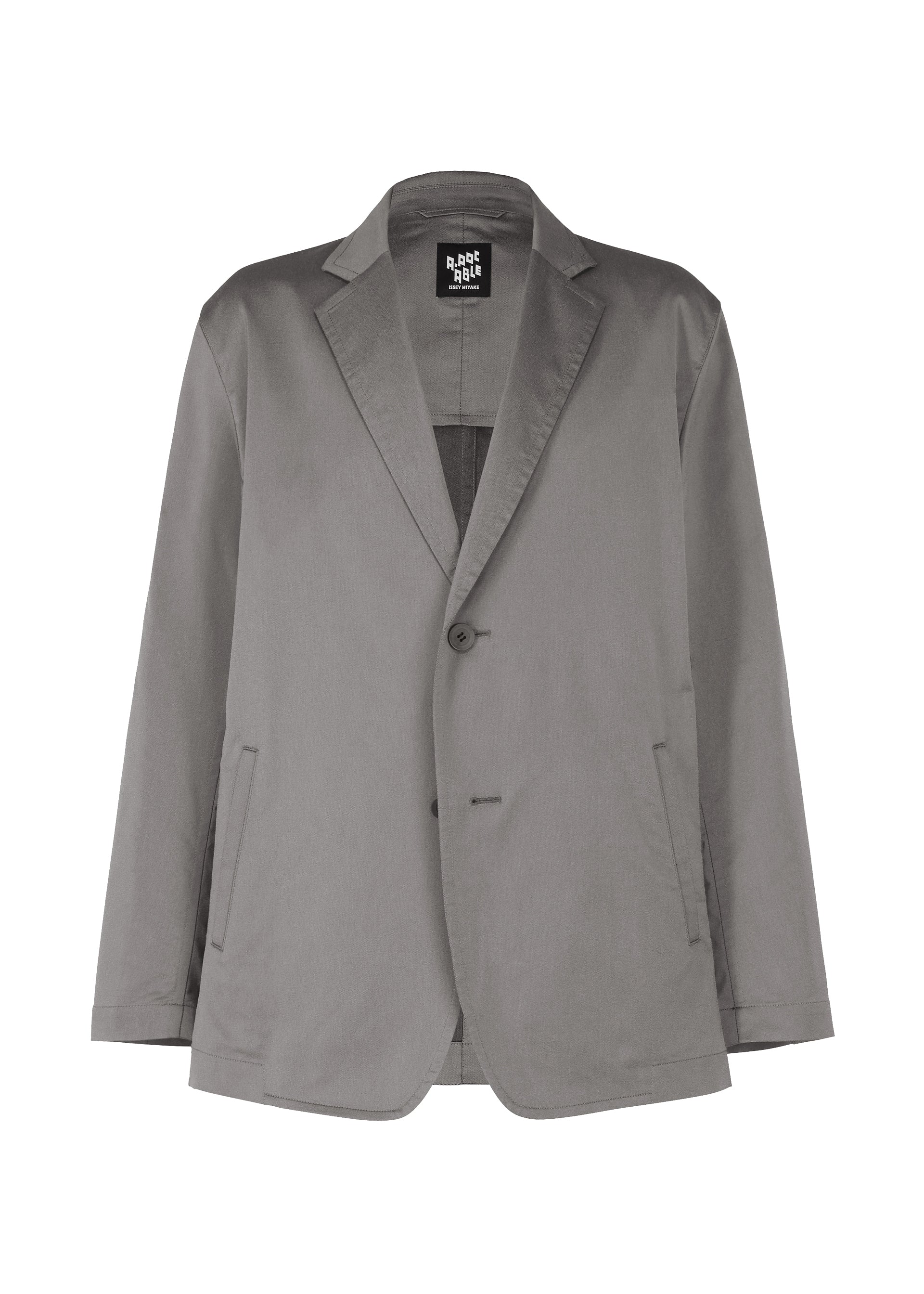 A-POC ABLE ISSEY MIYAKE 타입 에스 001 2