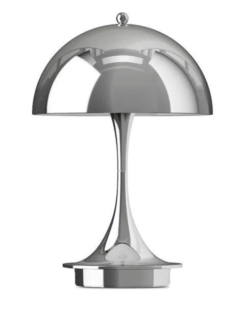 LOUIS POULSEN 판텔라 160 V3 포터블 LED 램프