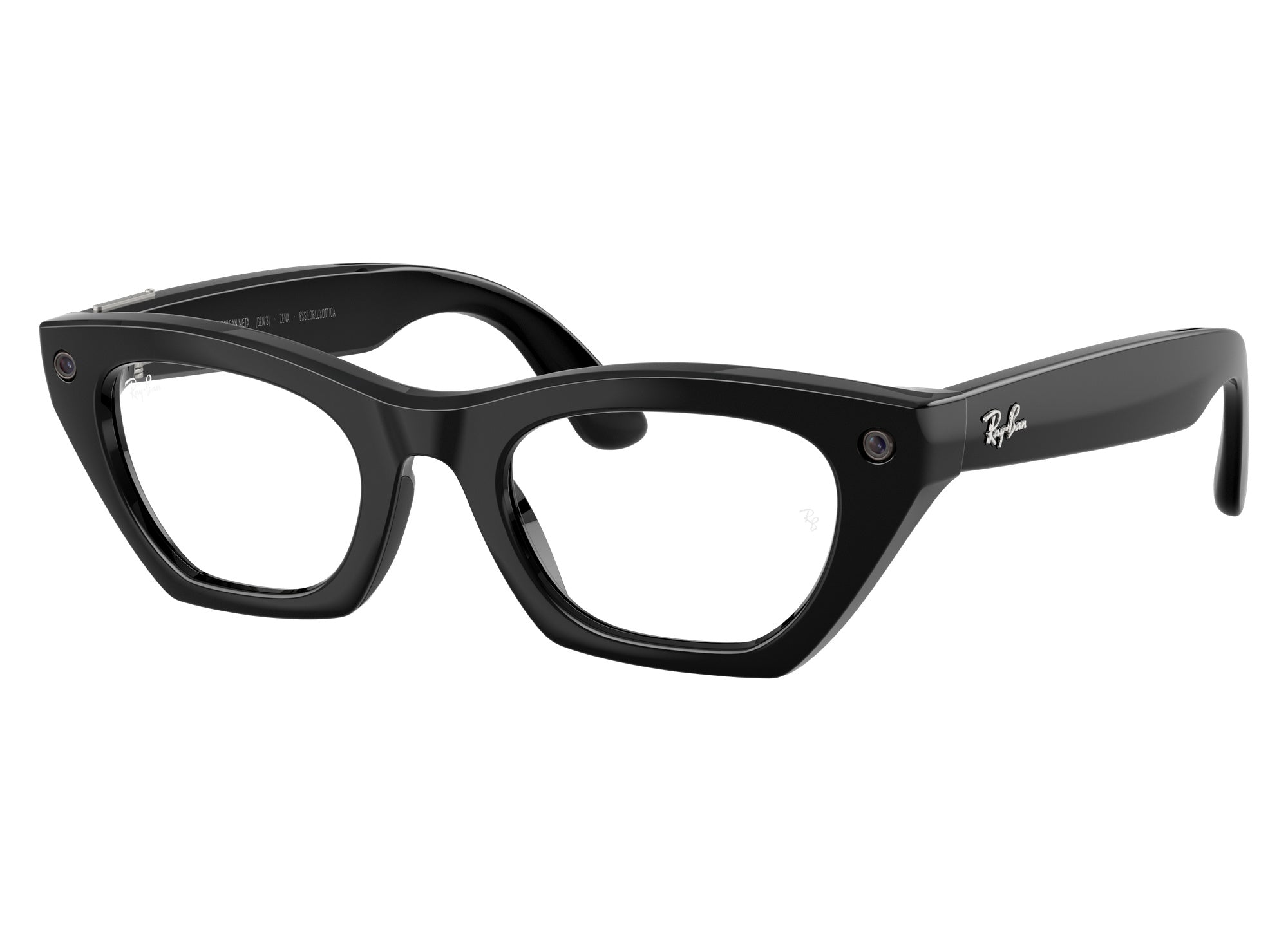 Ray Ban 메타 제나 (3세대) 선글라스