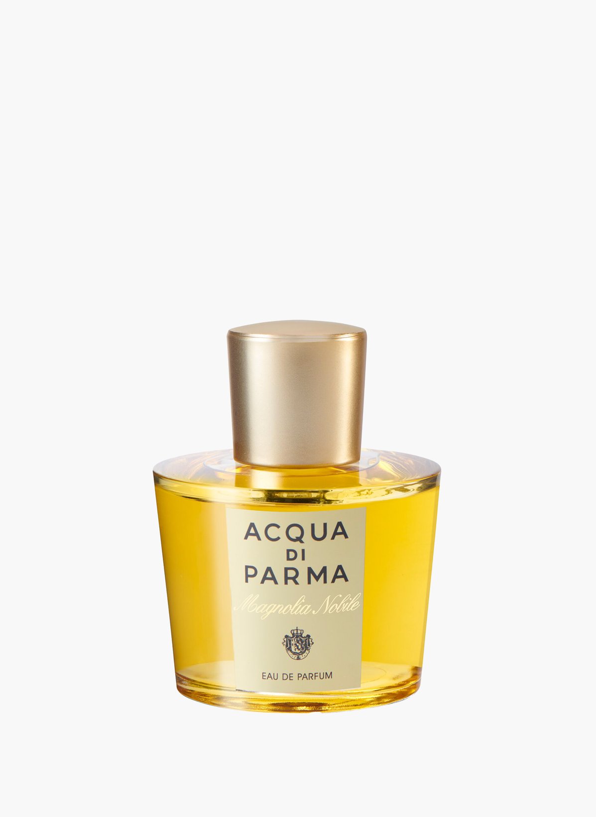 Acqua Di Parma 마그놀리아 노빌 오 드 퍼퓸